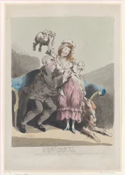 Specjalne pismo procesowe, marzec 1780, marzec 1780.
