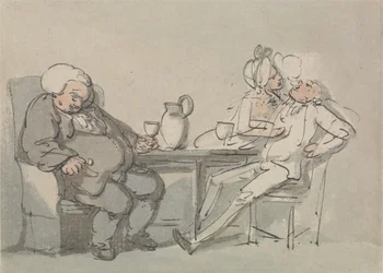 Doktor pokonał