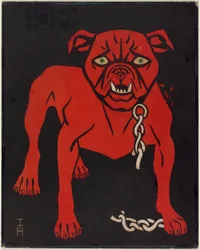 Buldog Simplicissimus