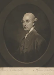Andrzej Stuart Esq.
