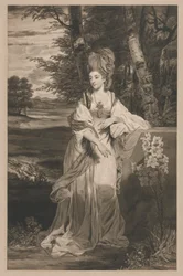 Catarina, Lady Bampfyldepolish