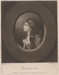 Eloise