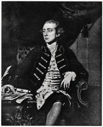 „Warren Hastings”, XX wiek.