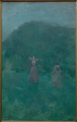 Lato, 1893