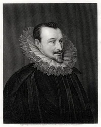 Spencer, XIX w.