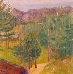 Bez tytułu (obraz)