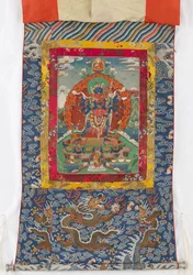 czakrasamwara
