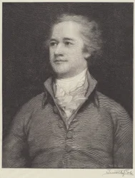 Aleksander Hamilton