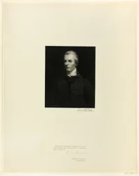 Wielce Szanowny William Pitt, od Staroangielskich Mistrzów