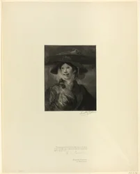 Krewetka, od Old English Masters