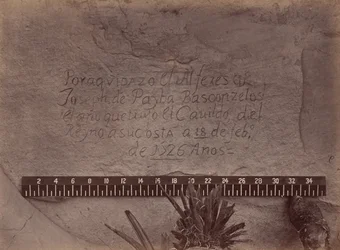 Poszukiwania i badania geograficzne i geologiczne na zachód od 100. południka