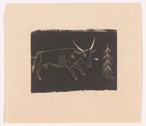 Stier   1383082   pl       polish Successfully Translated  Original: Pyotr Vyazemsky, Russian poet (litho) Translat: Pyotr Vyazemsky, Russian poet (litho) 1323651 pl polish Successfully Translated Original: The Rest on the Flight into Egypt Translat: The R