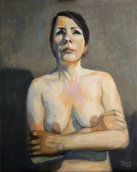 Akt