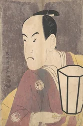 Band Expense Kosaburo Iii As Sagisaka No Member Te Pai Powder Doctor