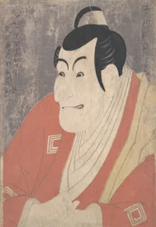 Dr Ichikawa Dr V Jako Mr Sadano Takemura Dr Te Py Powder Doctor