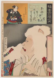 Kot Okazaki (Okazaki Neko)