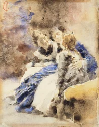 Zwiedzanie uczelni — Tranquillo Cremona
