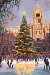 Brightchristmascityno03