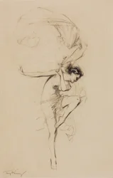 Siódma zasłona