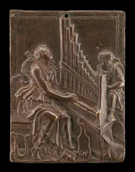 Św. Cecylii