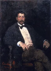 Nieznany obraz