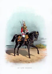 1. Ratownicy Życia, 1888 r.