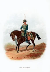 Wystawa Hosros, 1889