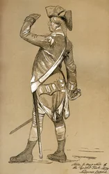Studium zamieszek Gordona, 1879 1899