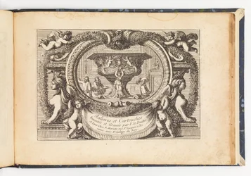 Album (Francja)