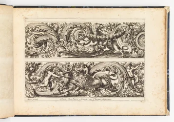 Album (Francja)
