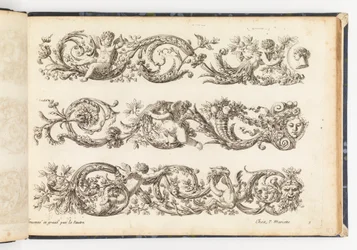 Album (Francja)