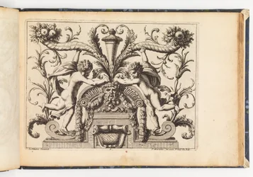 Album (Francja)