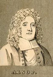 Równieżp, c1670-1726, 1830.
