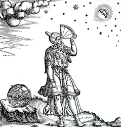 Astronom.