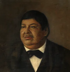 Andrzeja Jana, ca. 1880.