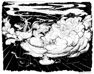 Apollo, 1895 r
