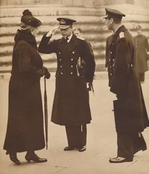 Dzień zawieszenia broni, 1936, 1937