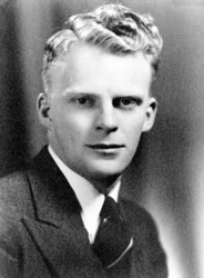 Artur porter