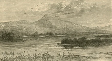 Bez ciebie, 1898.