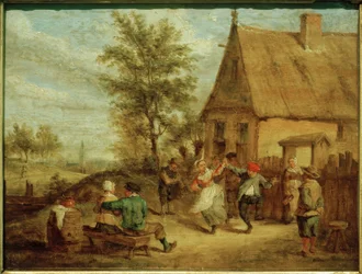 Święto Rolnika