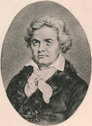 Beethoven., 1895