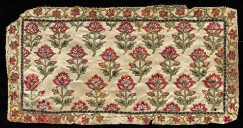 Okładka książki Jain, 1700 - 1800.