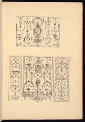 Bound Print (Francja)