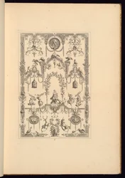 Bound Print (Francja)