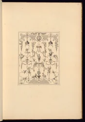 Bound Print (Francja)