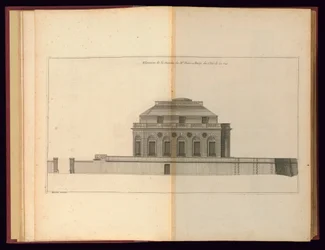 Bound Print (Francja)