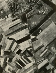 Brytyjskie bomby na konwoju wroga, 1939-1940, 1941.