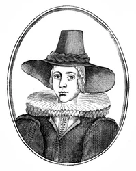 C Bretterg
