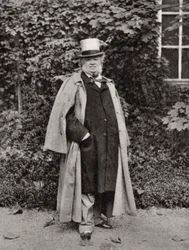 Camille Groult, francuski kolekcjoner sztuki, 1903