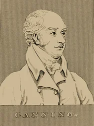 Konserwowanie, 1770-1827, 1830.